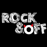 Najavljeno treće izdanje Nezavisne glazbene novinarske nagrade Rock&Off